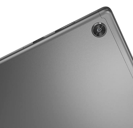 Lenovo Tab M10 Plus Tablet, 10.3" FHD Android Tablet, Octa-Core Processor, 128GB...